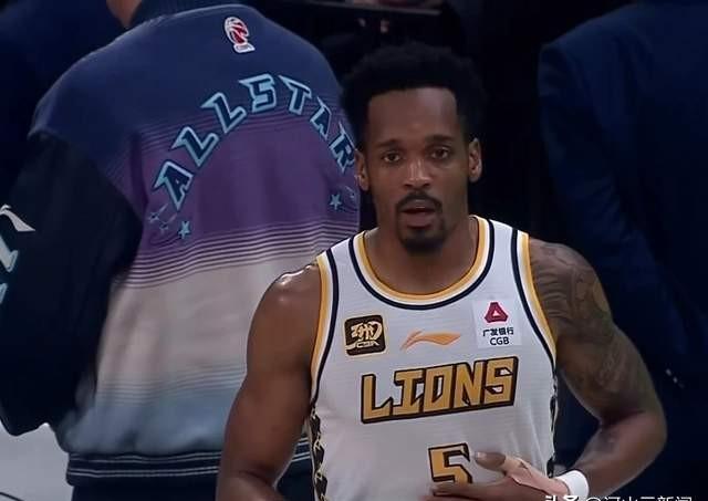 aoa体育新闻-关于改写：韩国豪强在国际赛场上大放异彩的信息