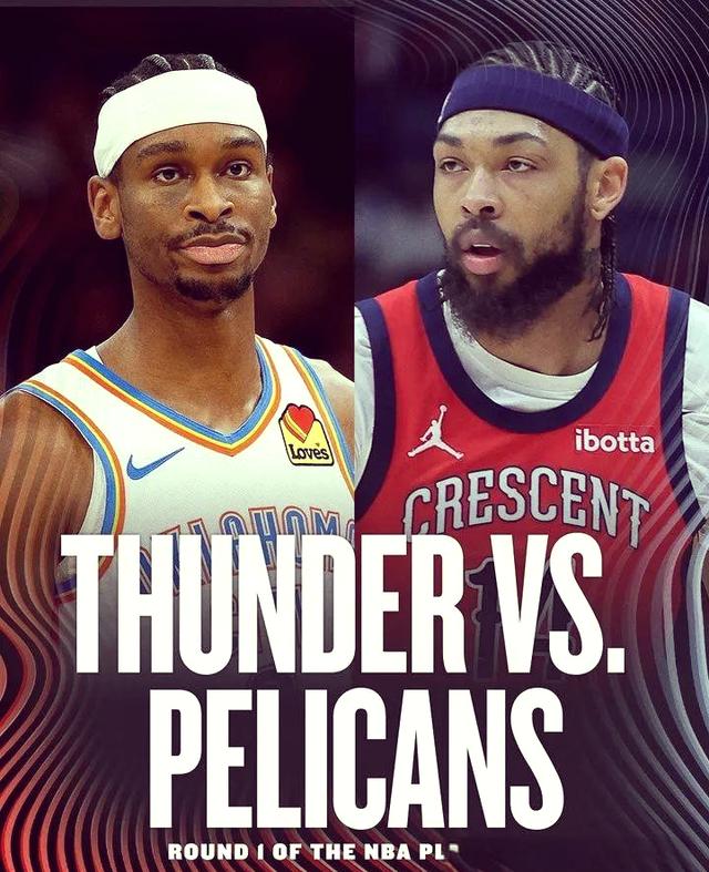 关于改写:韩国豪强在国际赛场上大放异彩的信息 关于改写:韩国豪强在国际赛场上大放异彩的信息