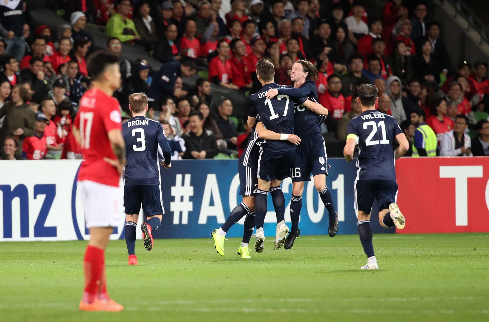 关于意甲精彩瞬间惹人喜爱,球迷热情高涨的信息 关于意甲精彩瞬间惹人喜爱,球迷热情高涨的信息