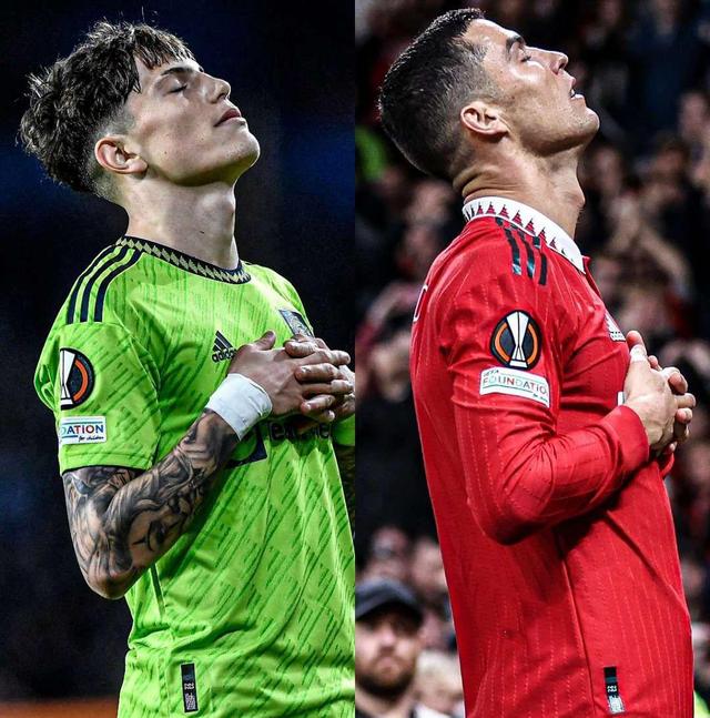 aoa体育官网-皇家社会客场逆袭，收获关键三分的简单介绍