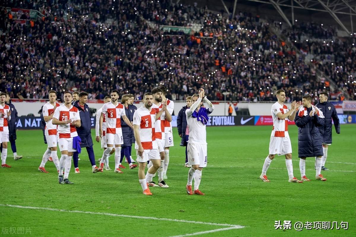 aoa体育活动-包含欧国联比赛豪取胜利，并肩拼搏的词条