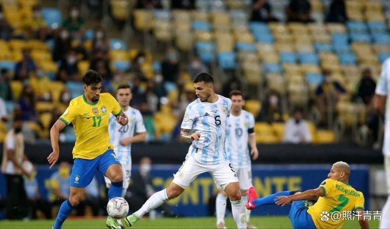 aoa体育-阿尔巴尼亚对决哥伦比亚，力争胜利