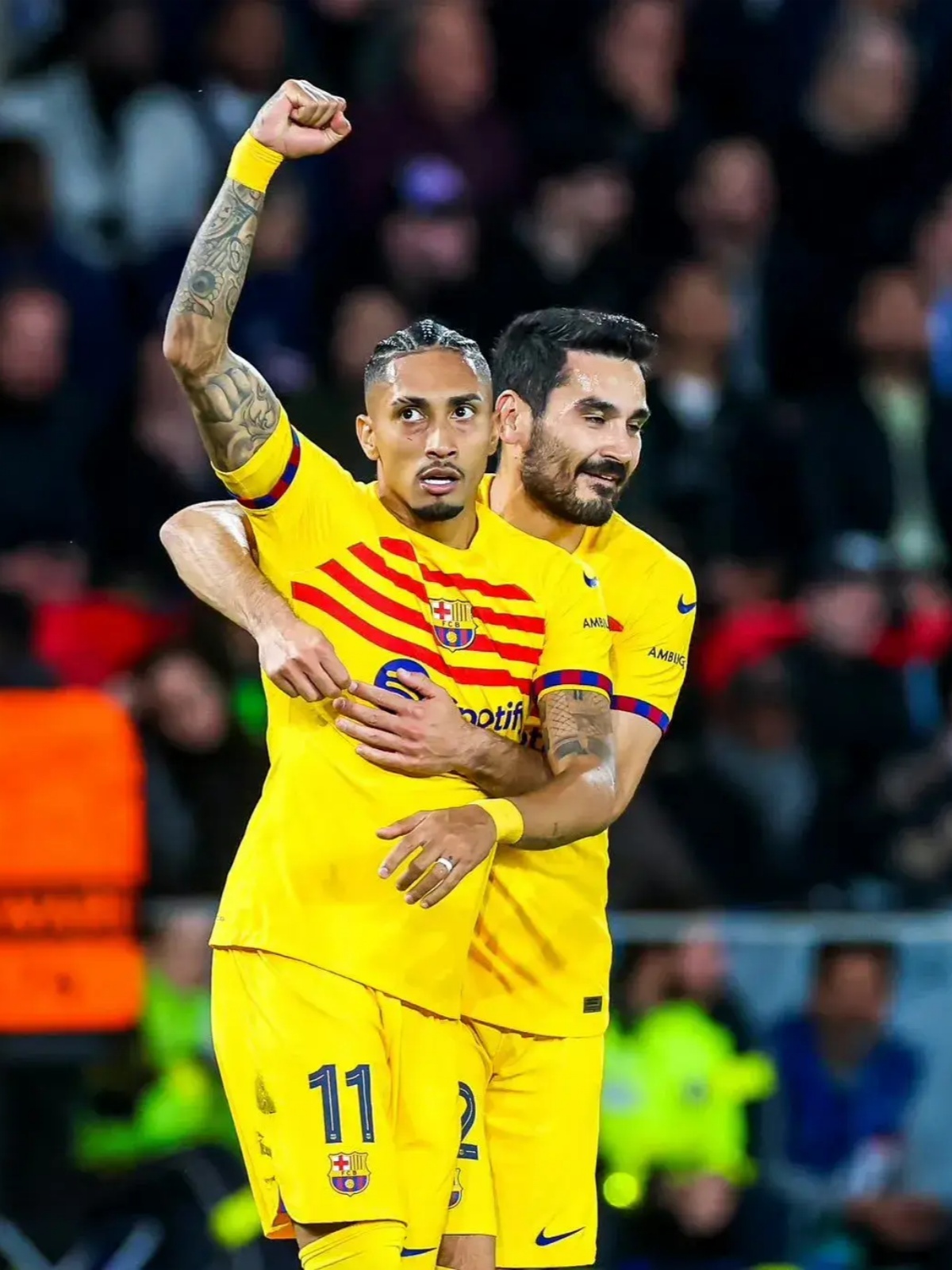 aoa体育教练-球星表现抢眼，领导团队赢得胜利的简单介绍