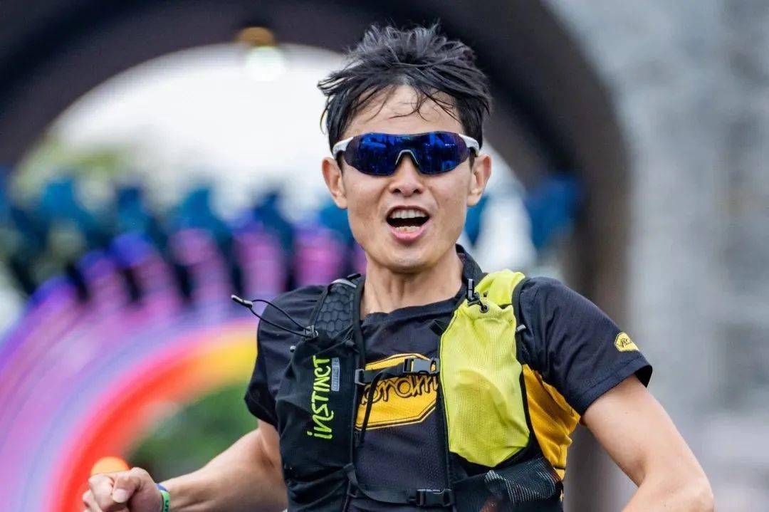 aoa体育直播-欧锦赛预选赛热血开战精英云集