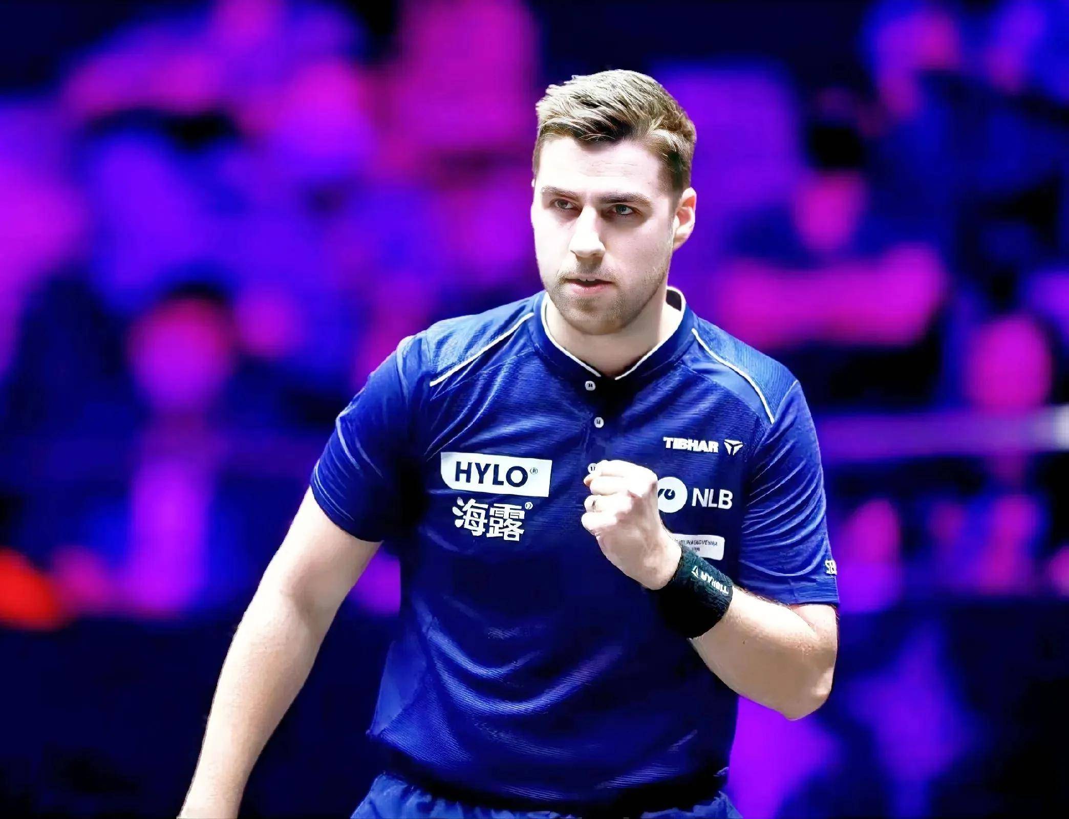 瑞典成功杀入半决赛 瑞典成功杀入半决赛