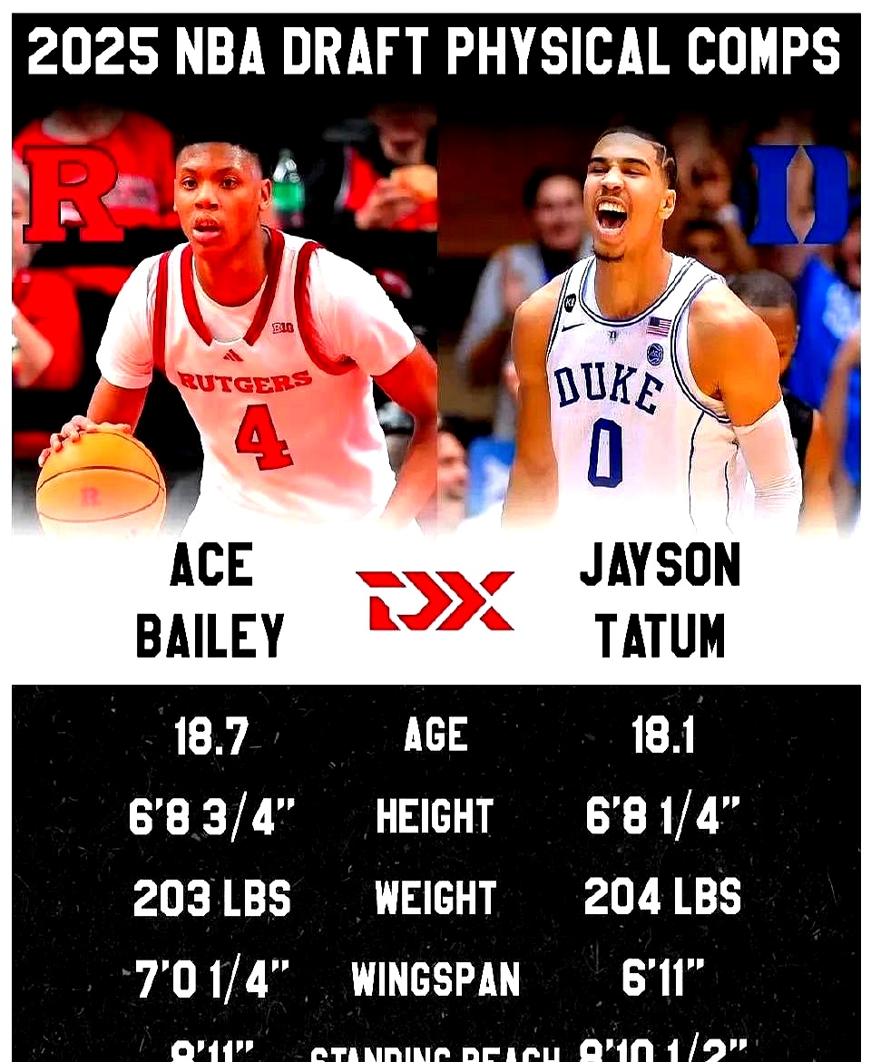 aoa体育直播-篮网五人得分上双，轻取奇才