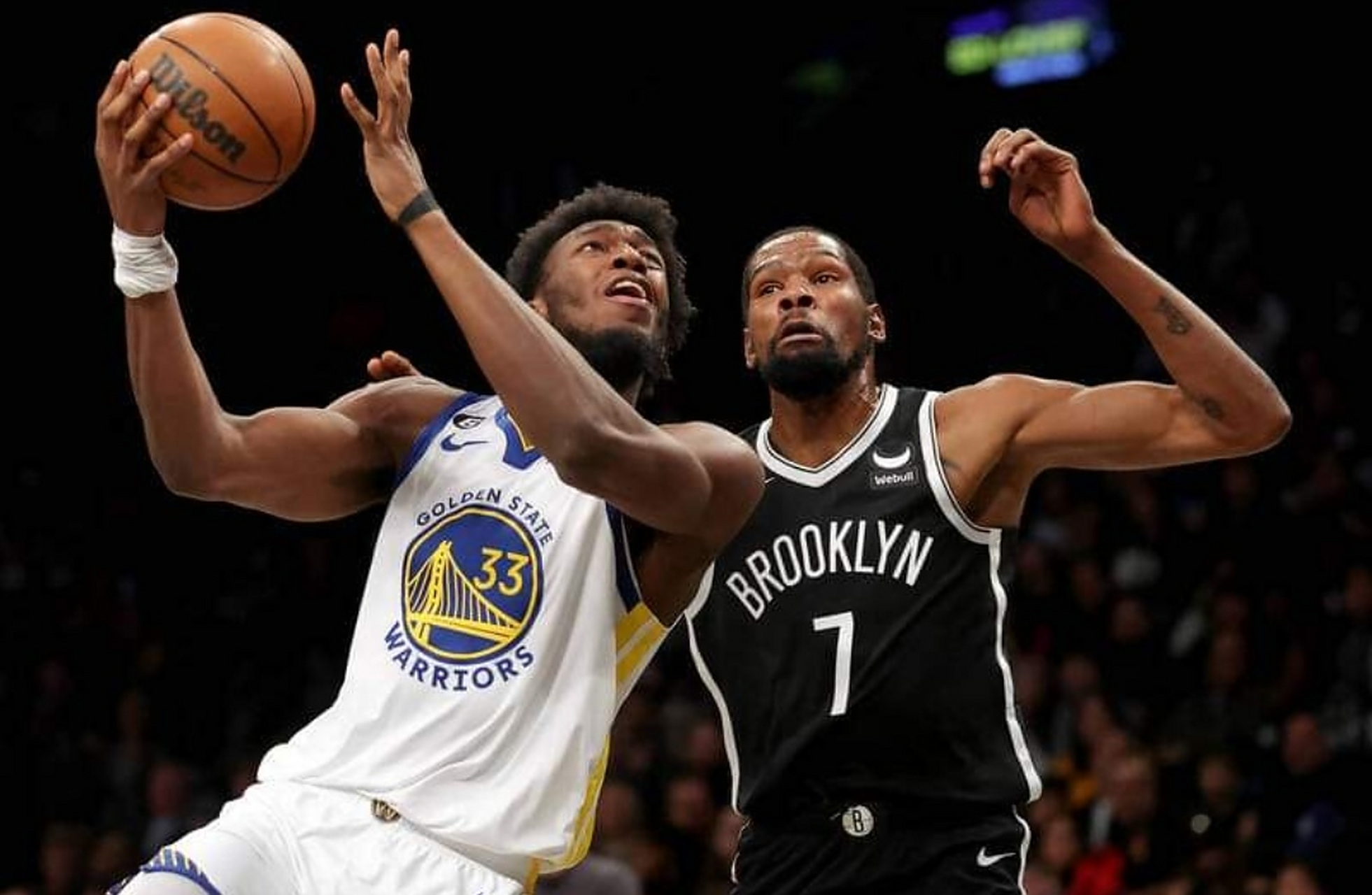 篮网五人得分上双,轻取奇才 篮网五人得分上双,轻取奇才