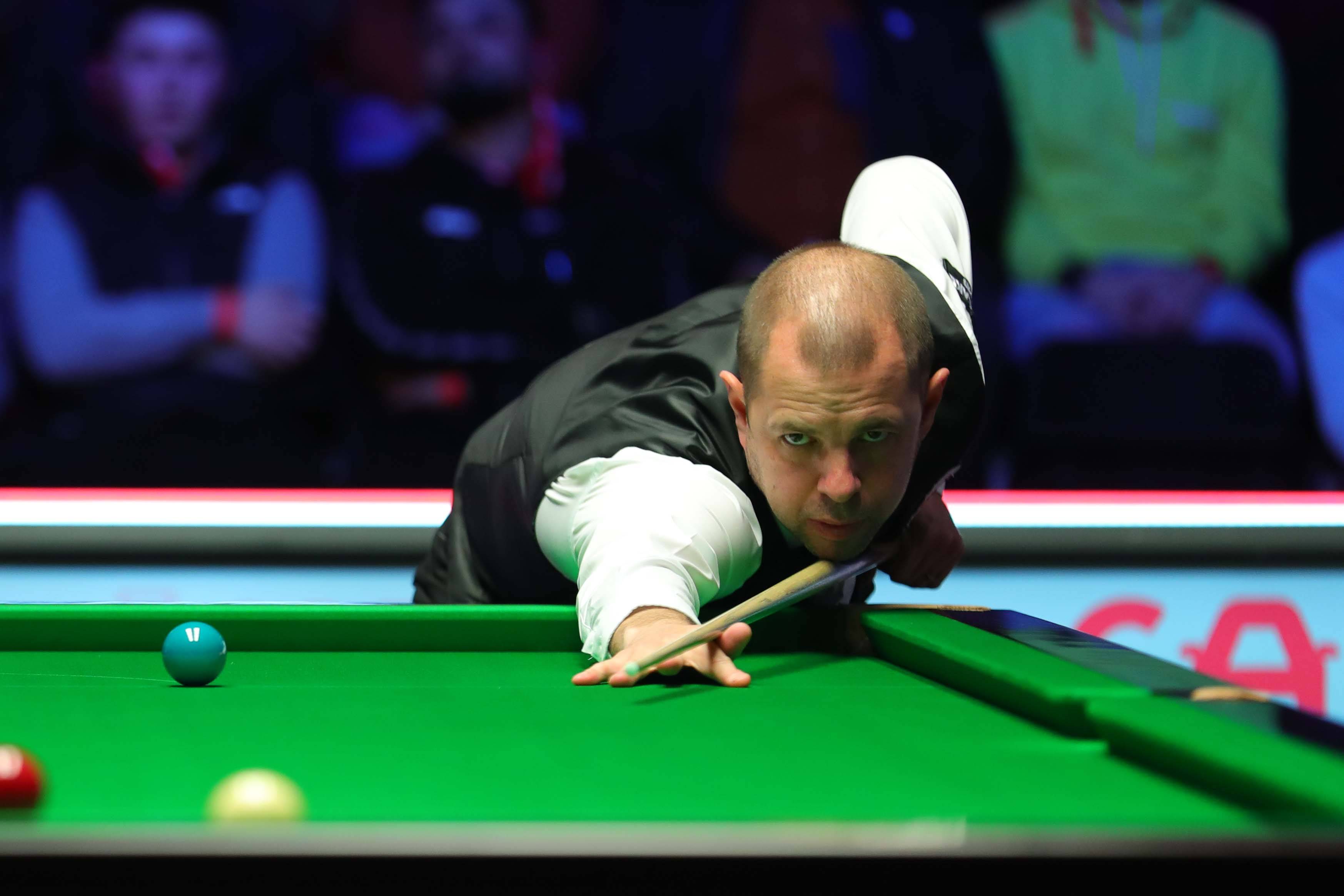 aoa体育娱乐-球员个人技术在国际赛场上得到认可与提升