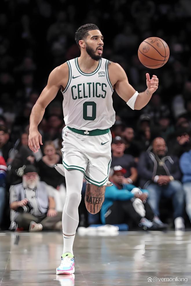 包含凯尔特人队战局缓和,正在全力备战下一轮比赛的词条 包含凯尔特人队战局缓和,正在全力备战下一轮比赛的词条