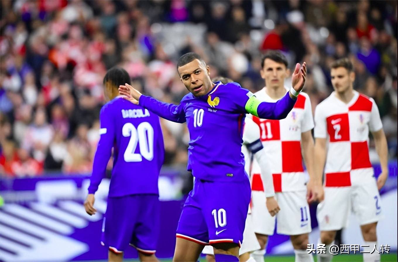 aoa体育新闻-法国队在点球大战中击败比利时