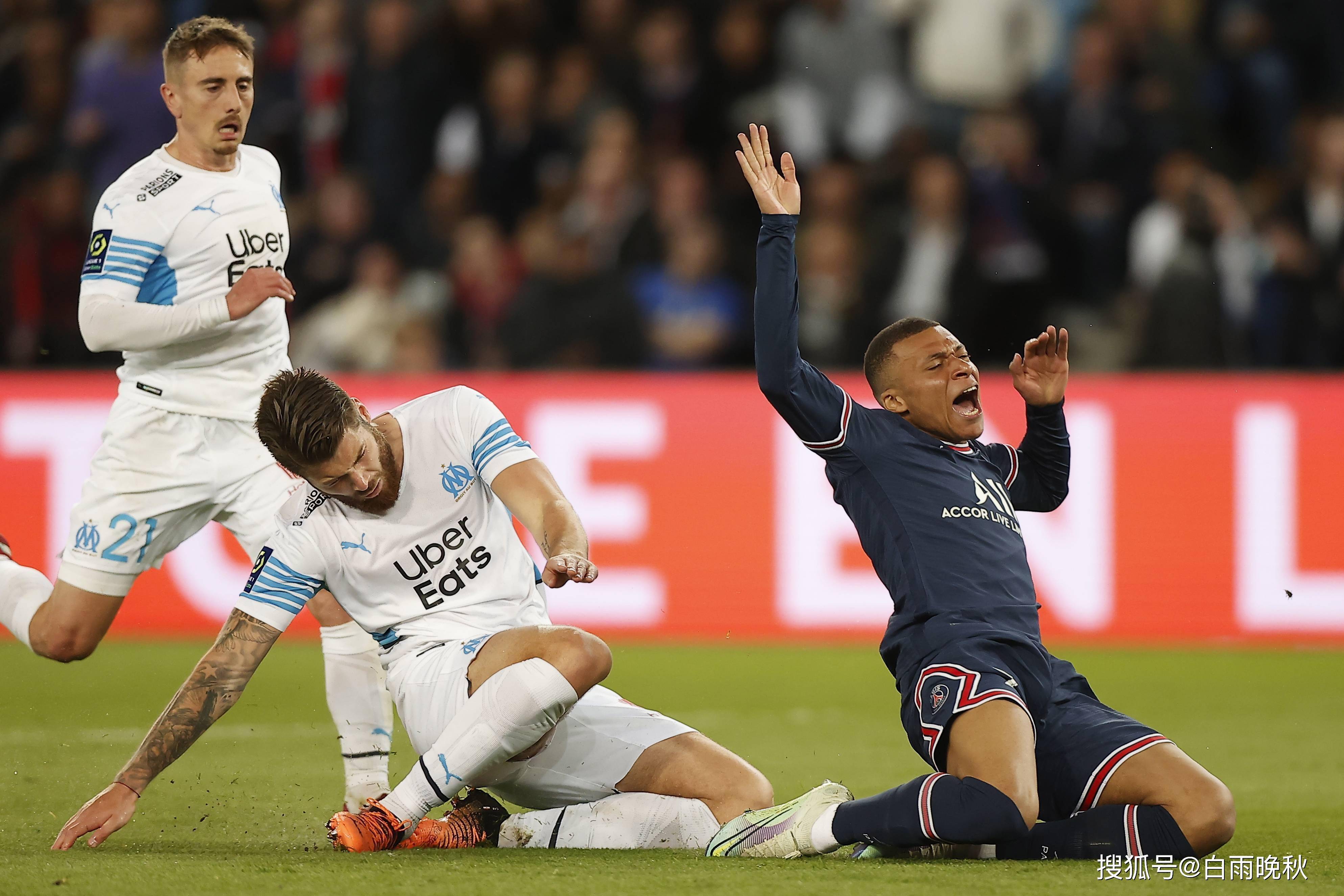 法国队在点球大战中击败比利时 法国队在点球大战中击败比利时