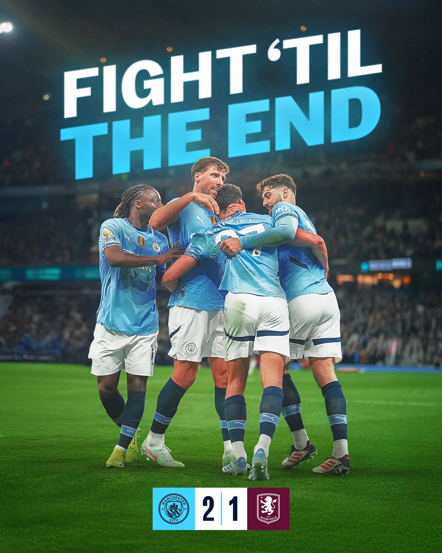 曼城状态不佳,将在下一场比赛中寻求突破 曼城状态不佳,将在下一场比赛中寻求突破