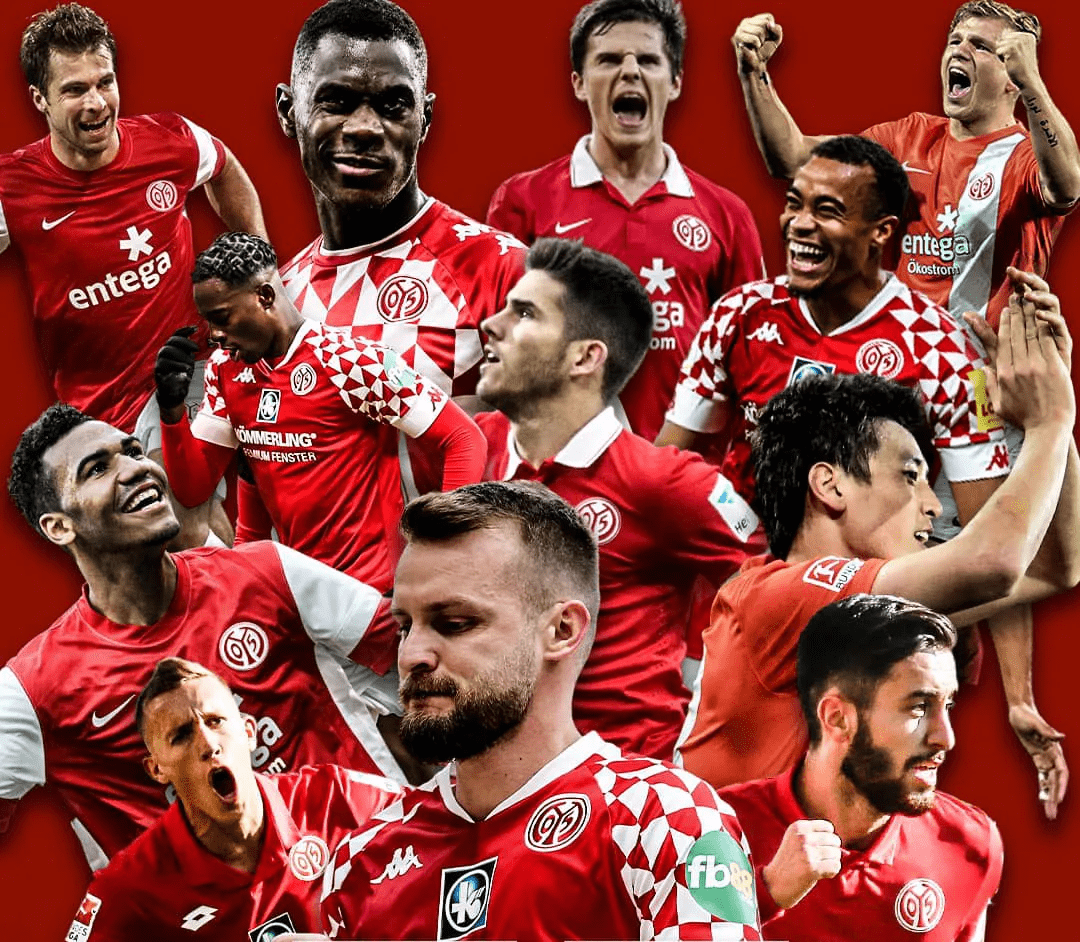 aoa体育培训-霍芬海姆全队火力全开，轻松取胜