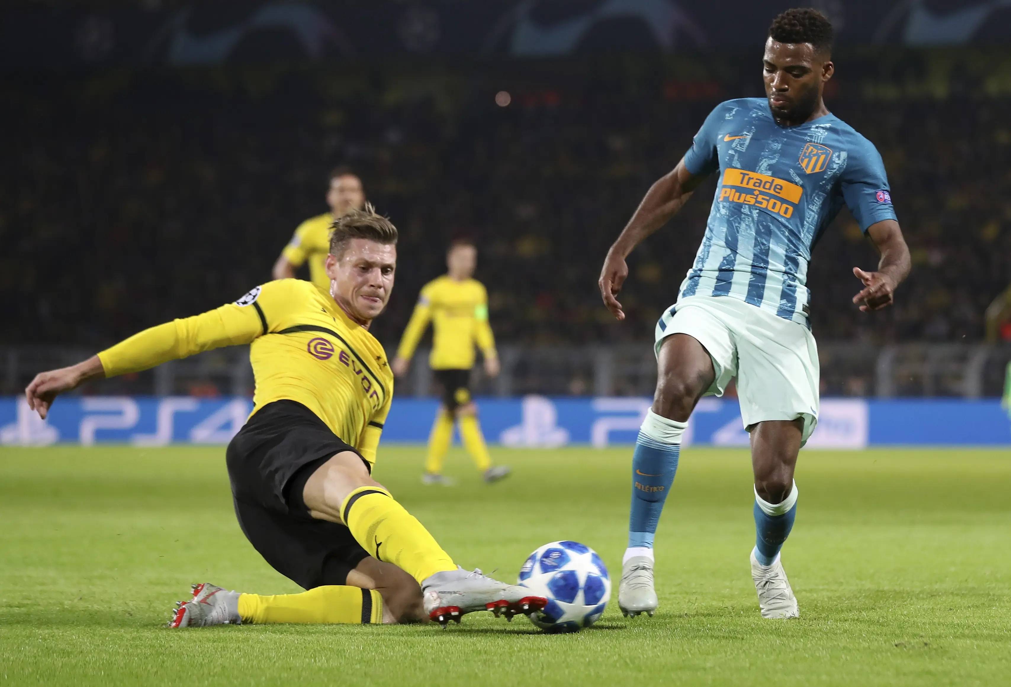 aoa体育官网-摩纳哥将迎战马德里竞技，展开激烈角逐的简单介绍