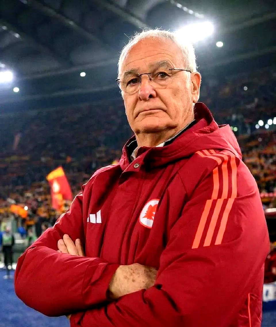 aoa体育培训-包含罗马备战欧冠巅峰对决，教练组全力以赴的词条