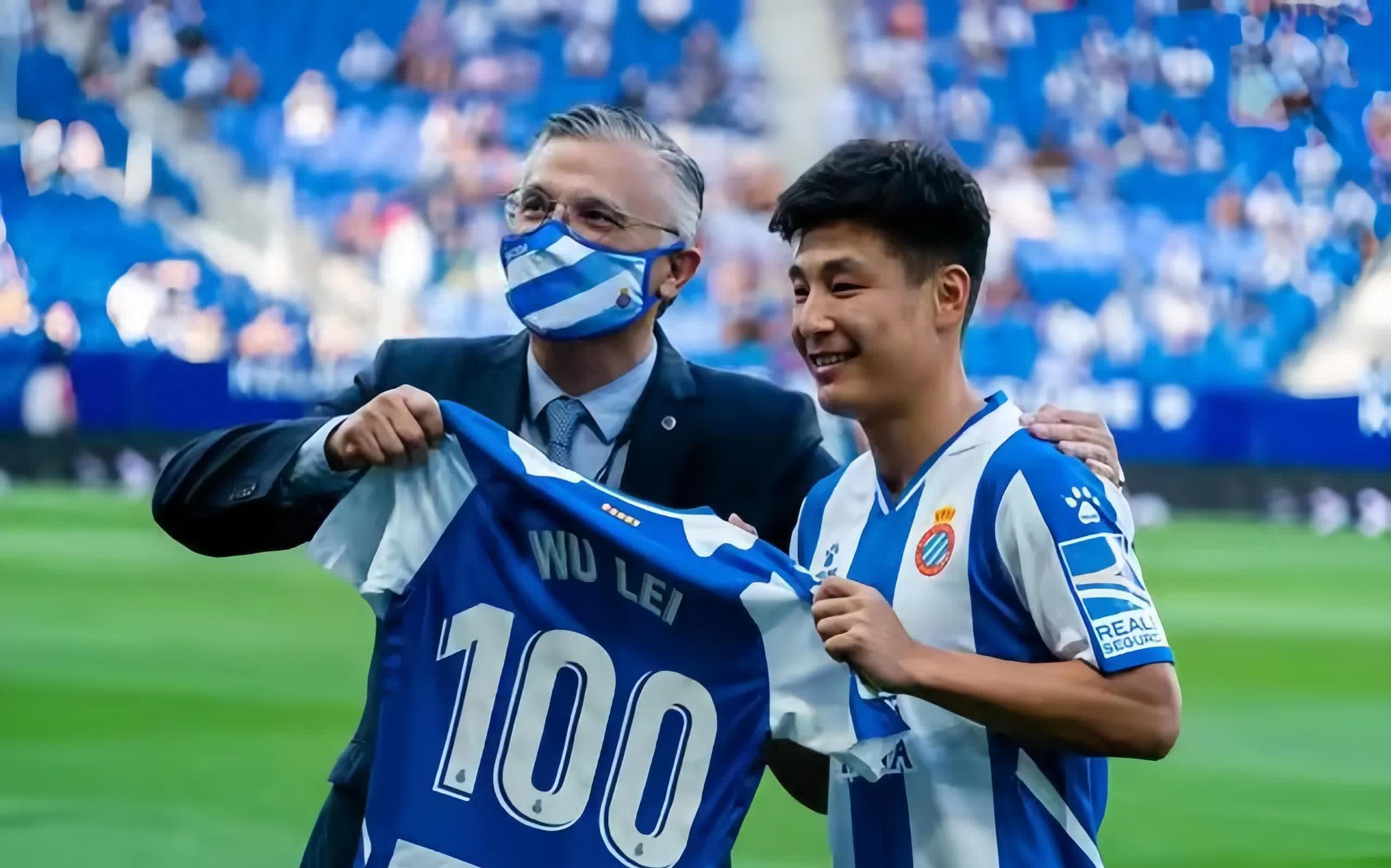 aoa体育新闻-精彩足球比赛回归赛场，球队势在必得的简单介绍