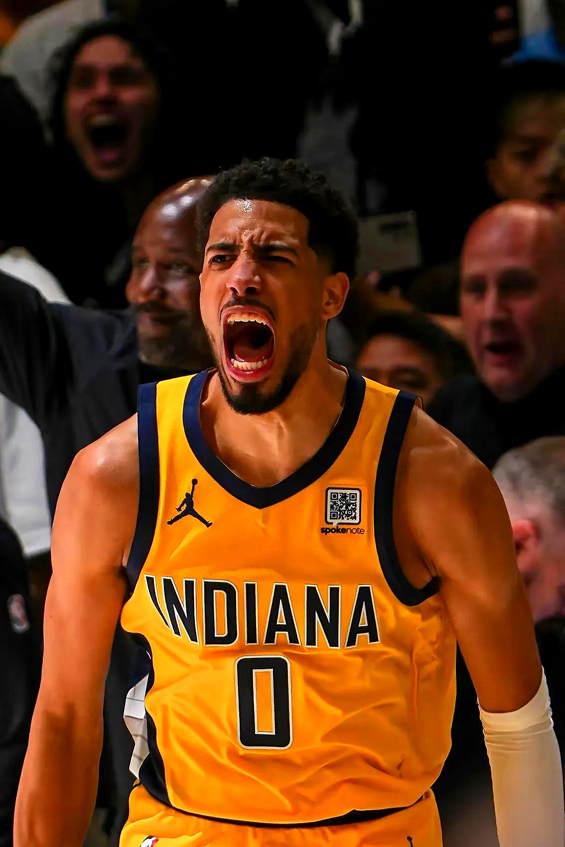 步行者队备战加练提高球队综合实力 步行者队备战加练提高球队综合实力