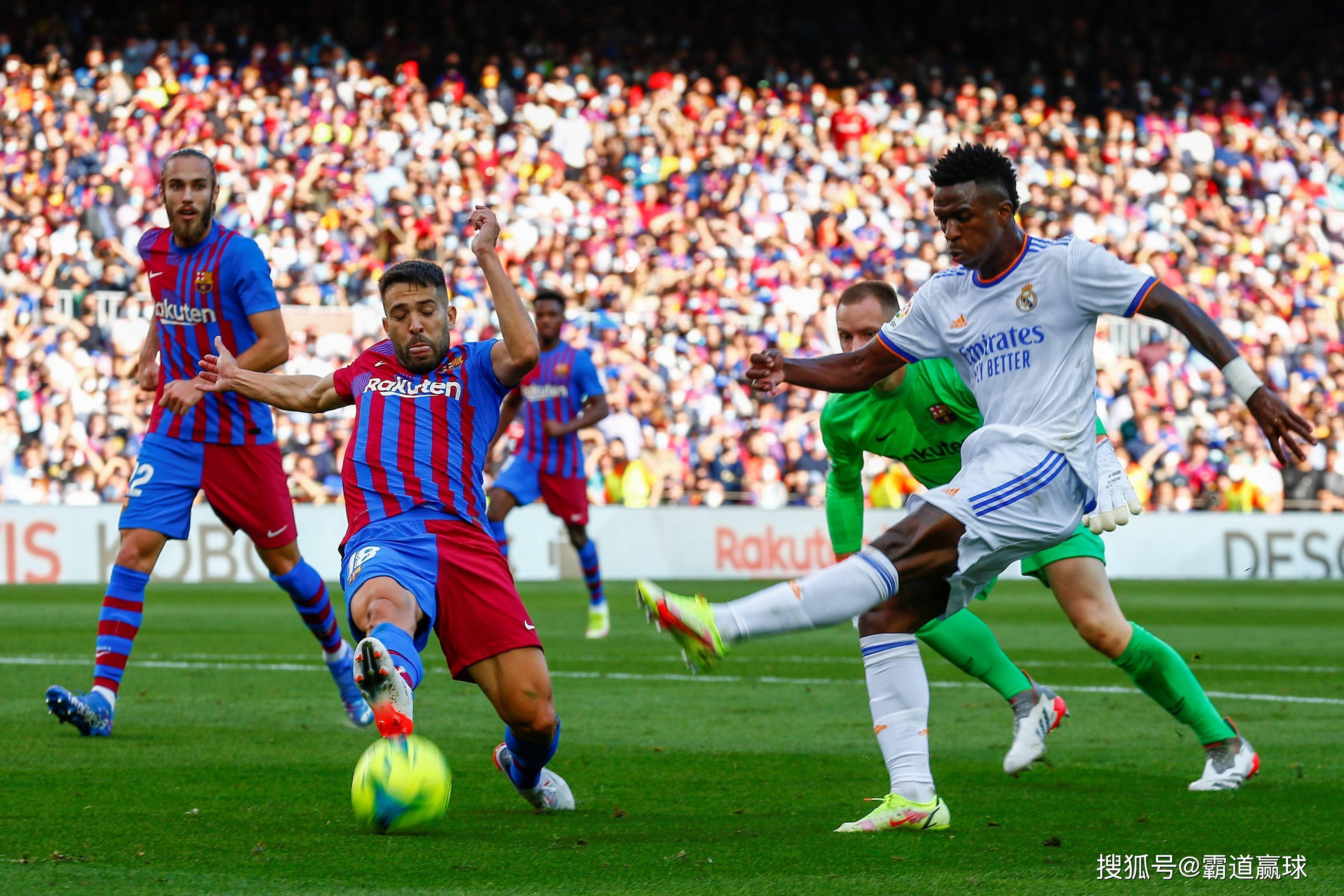 西班牙球队热身赛获胜,实力超群 西班牙球队热身赛获胜,实力超群