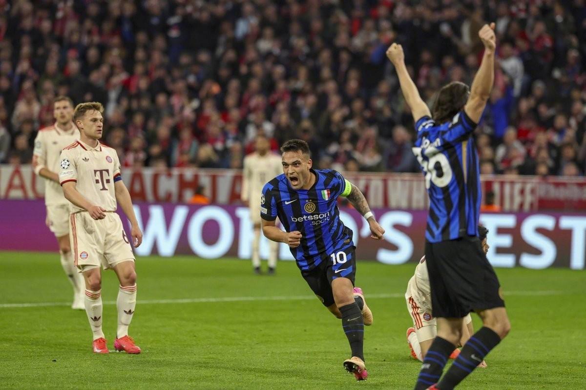 aoa体育教练-包含国米客场大胜维罗纳，桑切斯梅开二度的词条