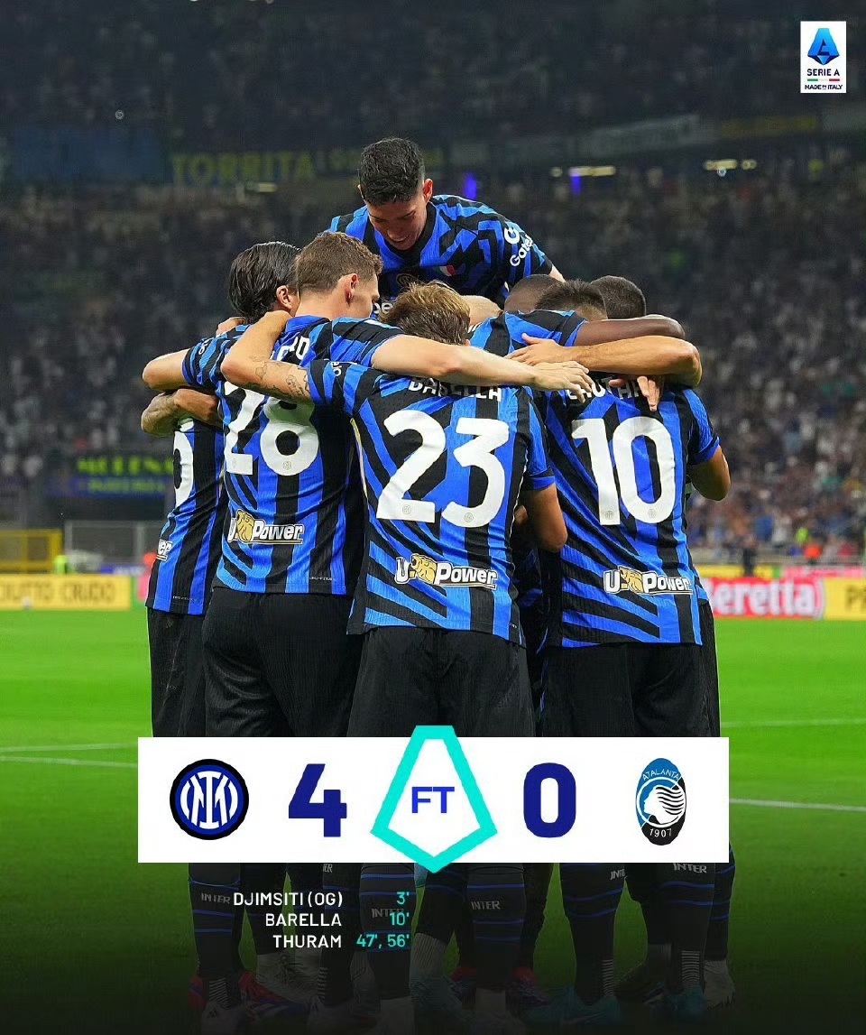 包含国米客场大胜维罗纳,桑切斯梅开二度的词条 包含国米客场大胜维罗纳,桑切斯梅开二度的词条