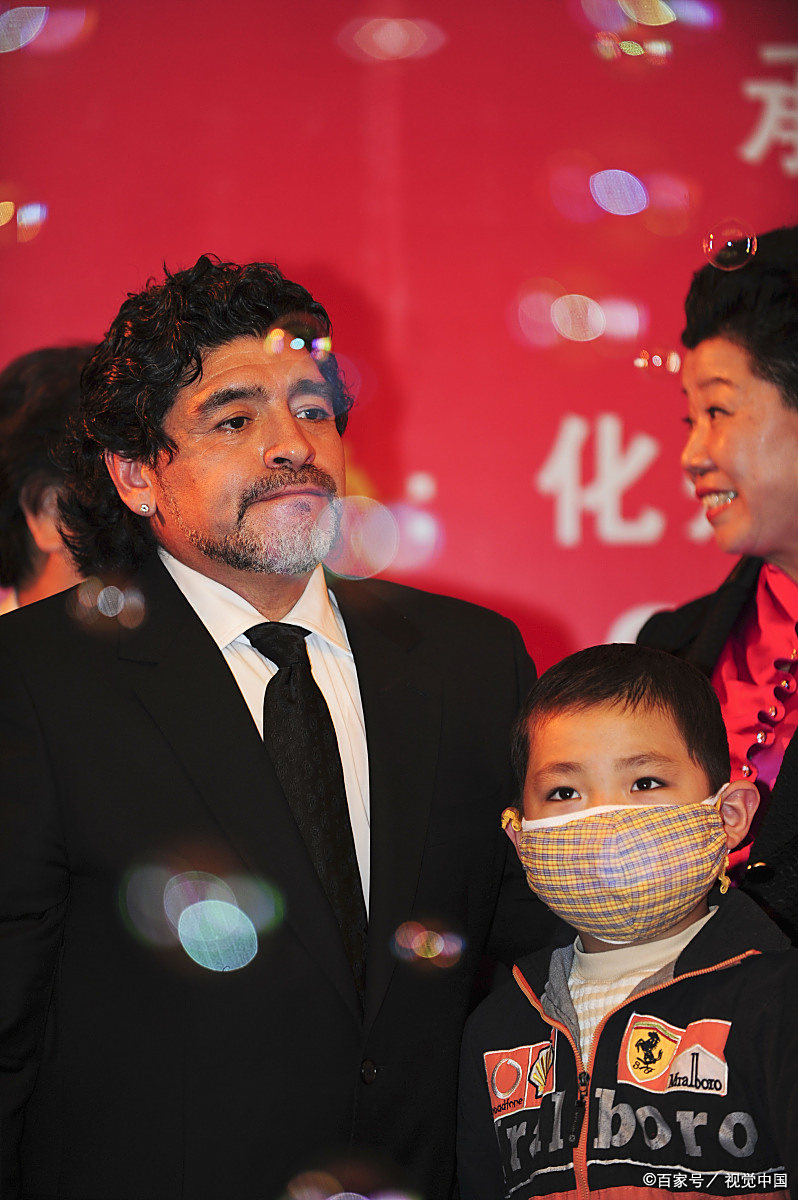 包含马拉多纳接受足球赛事专访,分享心得的词条 包含马拉多纳接受足球赛事专访,分享心得的词条