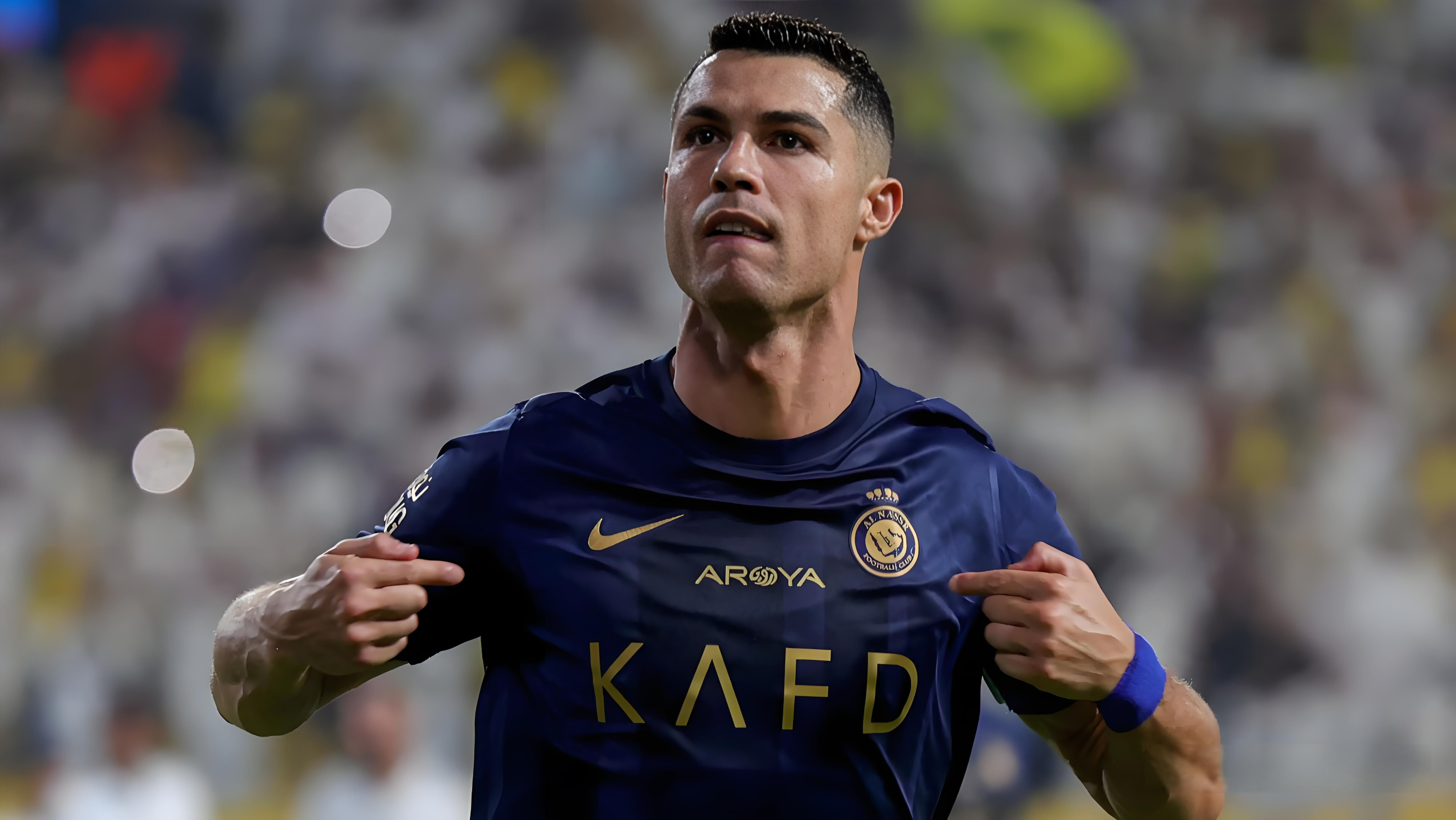 葡萄牙队轻取爱尔兰,小组领先优势巩固 葡萄牙队轻取爱尔兰,小组领先优势巩固