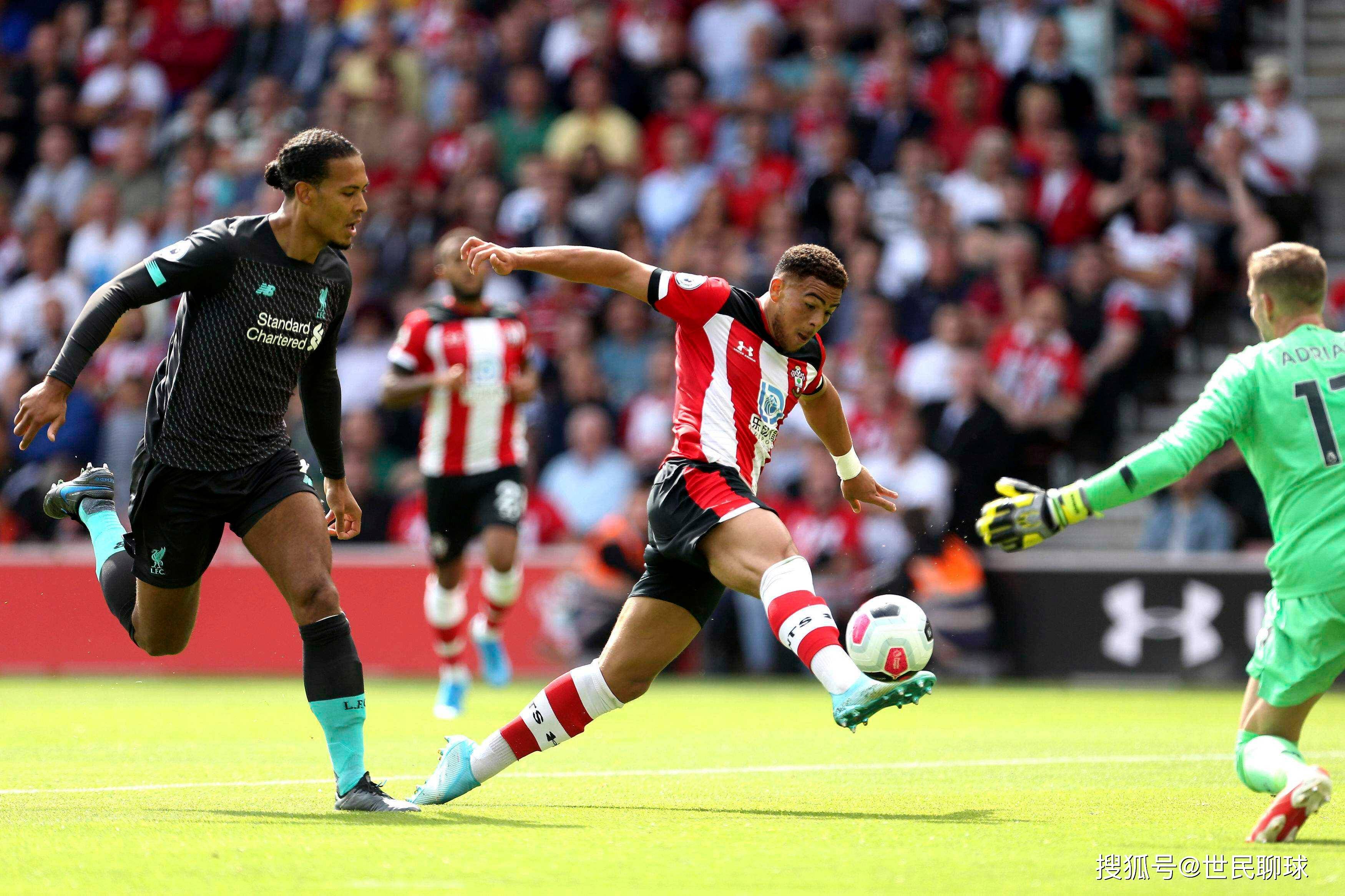 aoa体育娱乐-包含莱切斯特城主场保持不败，继续巩固领先优势的词条