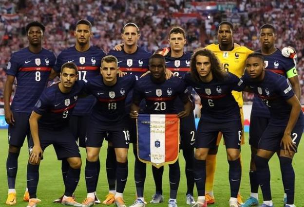 aoa体育官网-奥地利遭遇瑞典逼平，晋级形势不容乐观的简单介绍