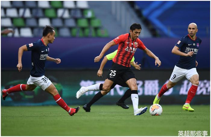 包含沈阳城市建设收获一分,力保积分榜位置的词条 包含沈阳城市建设收获一分,力保积分榜位置的词条