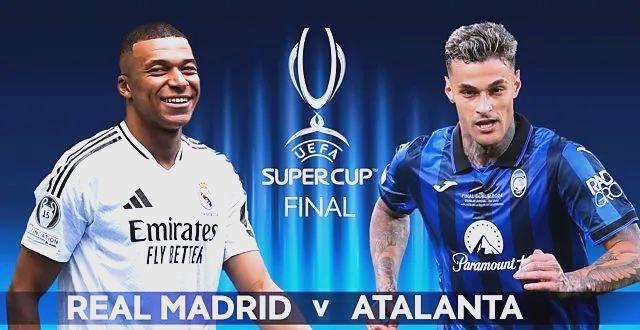 aoa体育培训-欧冠决赛将在马德里举行，球迷期待巅峰对决