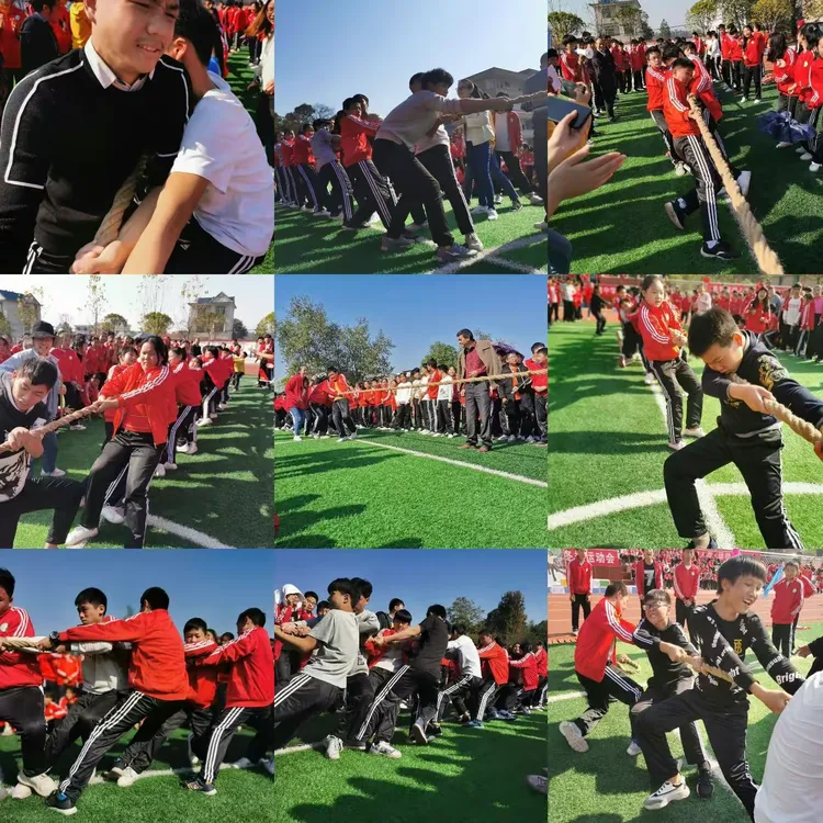 关于天海队员斗志昂扬，决心捍卫荣誉的信息