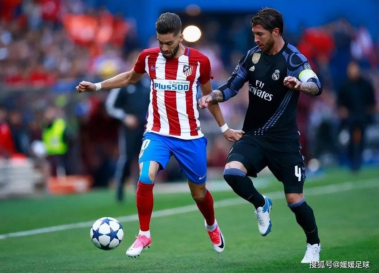 aoa体育培训-比利亚雷亚尔客场险胜阿尔梅里亚，逼近欧联区的简单介绍