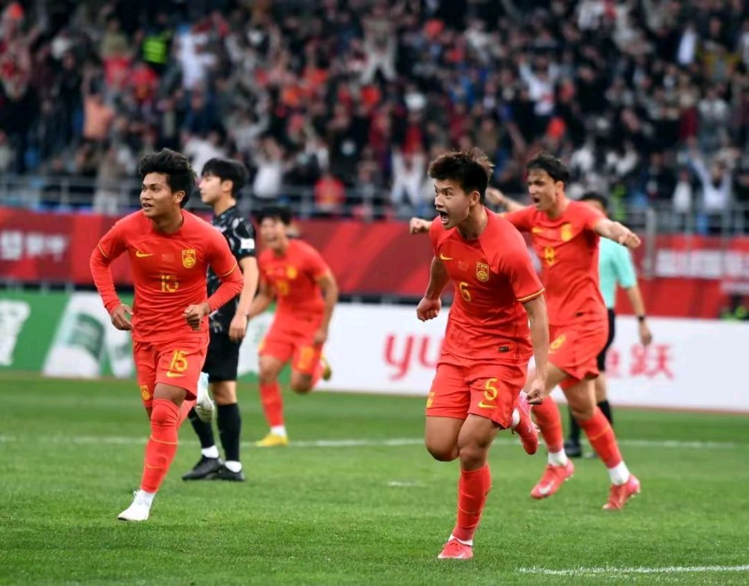 aoa体育教练-关于国内战队在国际比赛中大放异彩，夺得胜利的信息