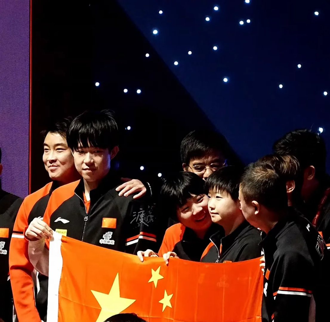 关于国内战队在国际比赛中大放异彩,夺得胜利的信息 关于国内战队在国际比赛中大放异彩,夺得胜利的信息