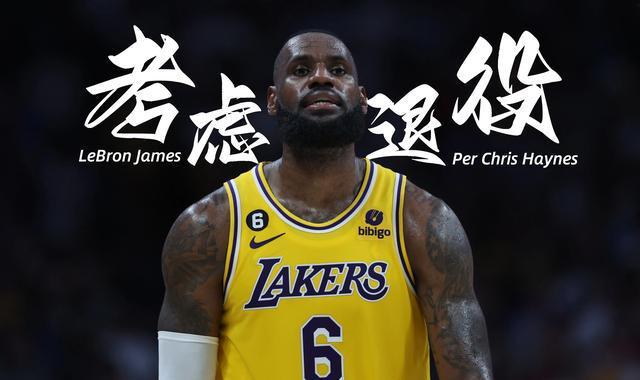 包含碾压对手!球队实力横扫,胜券在握的词条 包含碾压对手!球队实力横扫,胜券在握的词条