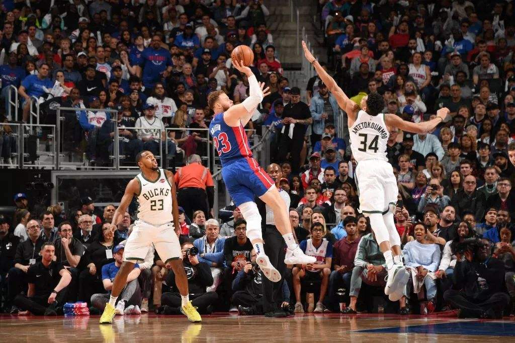 包含碾压对手!球队实力横扫,胜券在握的词条 包含碾压对手!球队实力横扫,胜券在握的词条