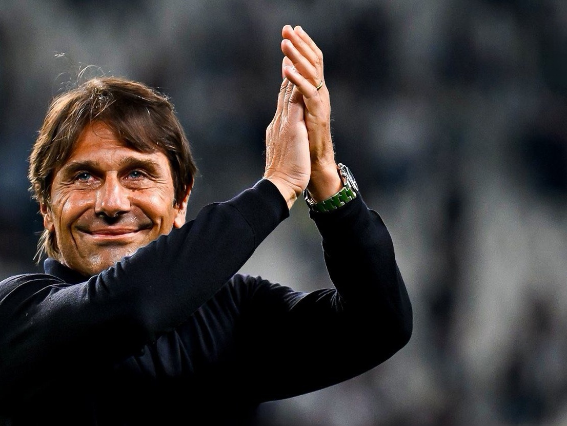 aoa体育娱乐-包含那不勒斯必须在下一场比赛中取得胜利的词条