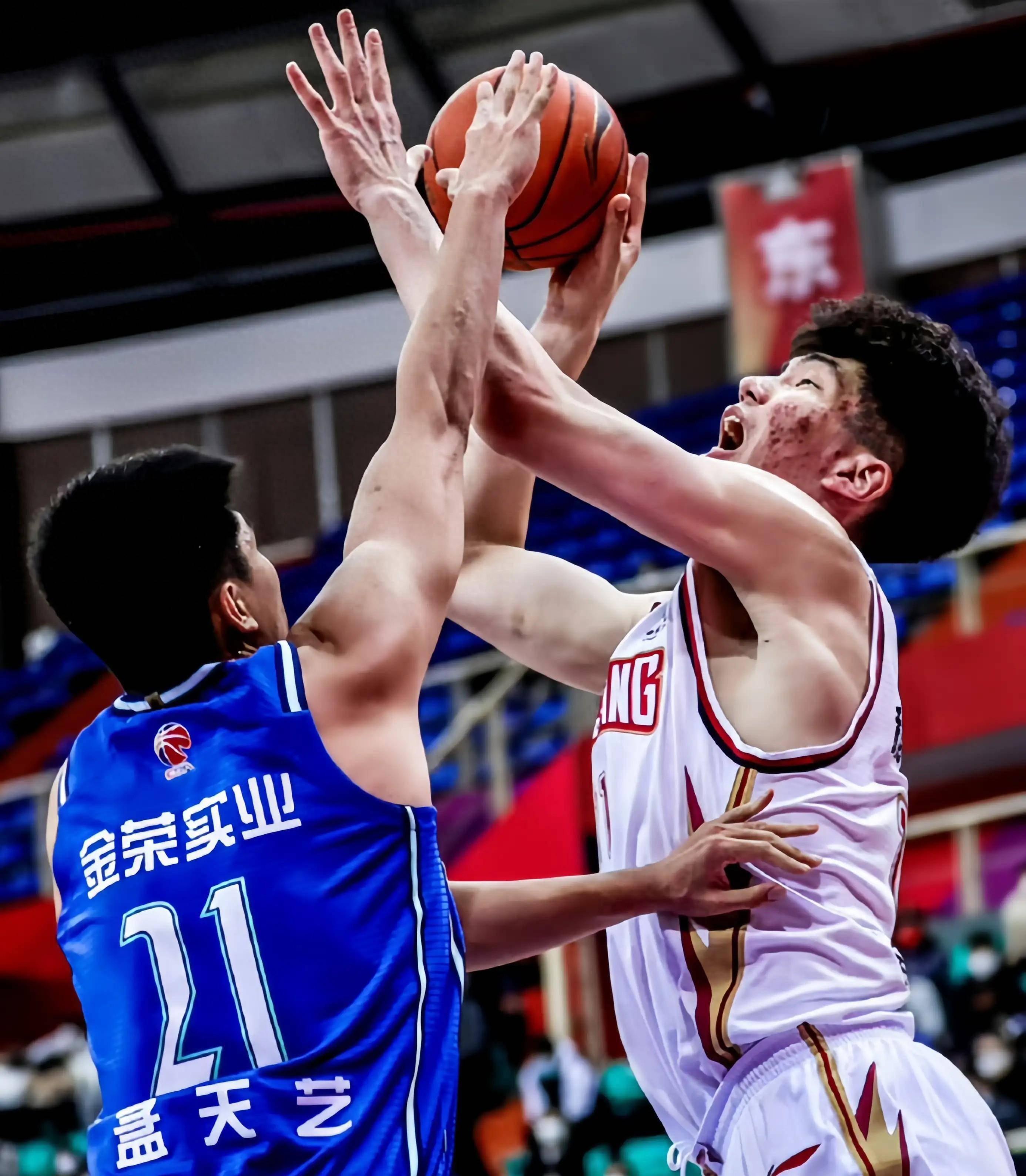 aoa体育娱乐-深圳队成为本场最大亮点，亚冠瞬间破防，封盖的简单介绍