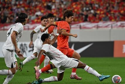 包含克服困难,亚洲足球赛场上的艰难征程的词条 包含克服困难,亚洲足球赛场上的艰难征程的词条