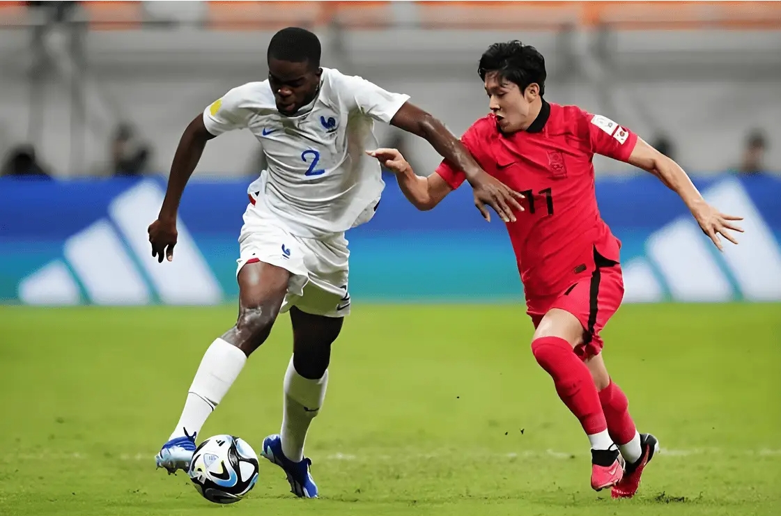 aoa体育娱乐-伊拉克球队再次取胜，领先小组积分