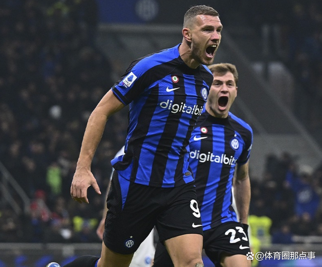 里昂逆风翻盘击败对手,升至积分榜前三的简单介绍 里昂逆风翻盘击败对手,升至积分榜前三的简单介绍