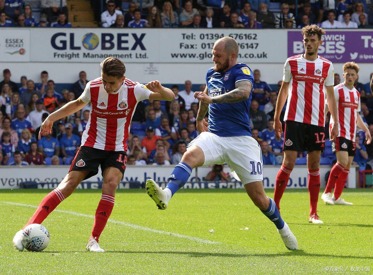 aoa体育官网-埃尔切客场不敌皇家贝蒂斯，遭遇连败的简单介绍