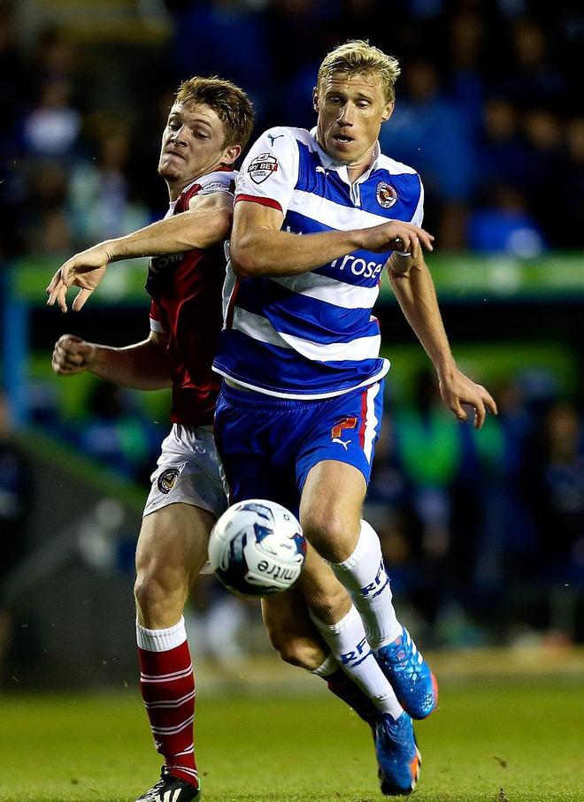 aoa体育馆-汉诺威客场不败，整体表现可圈可点