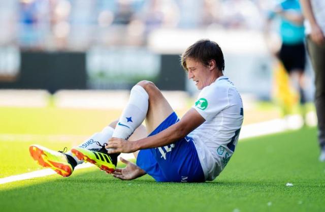 汉诺威客场不败,整体表现可圈可点 汉诺威客场不败,整体表现可圈可点