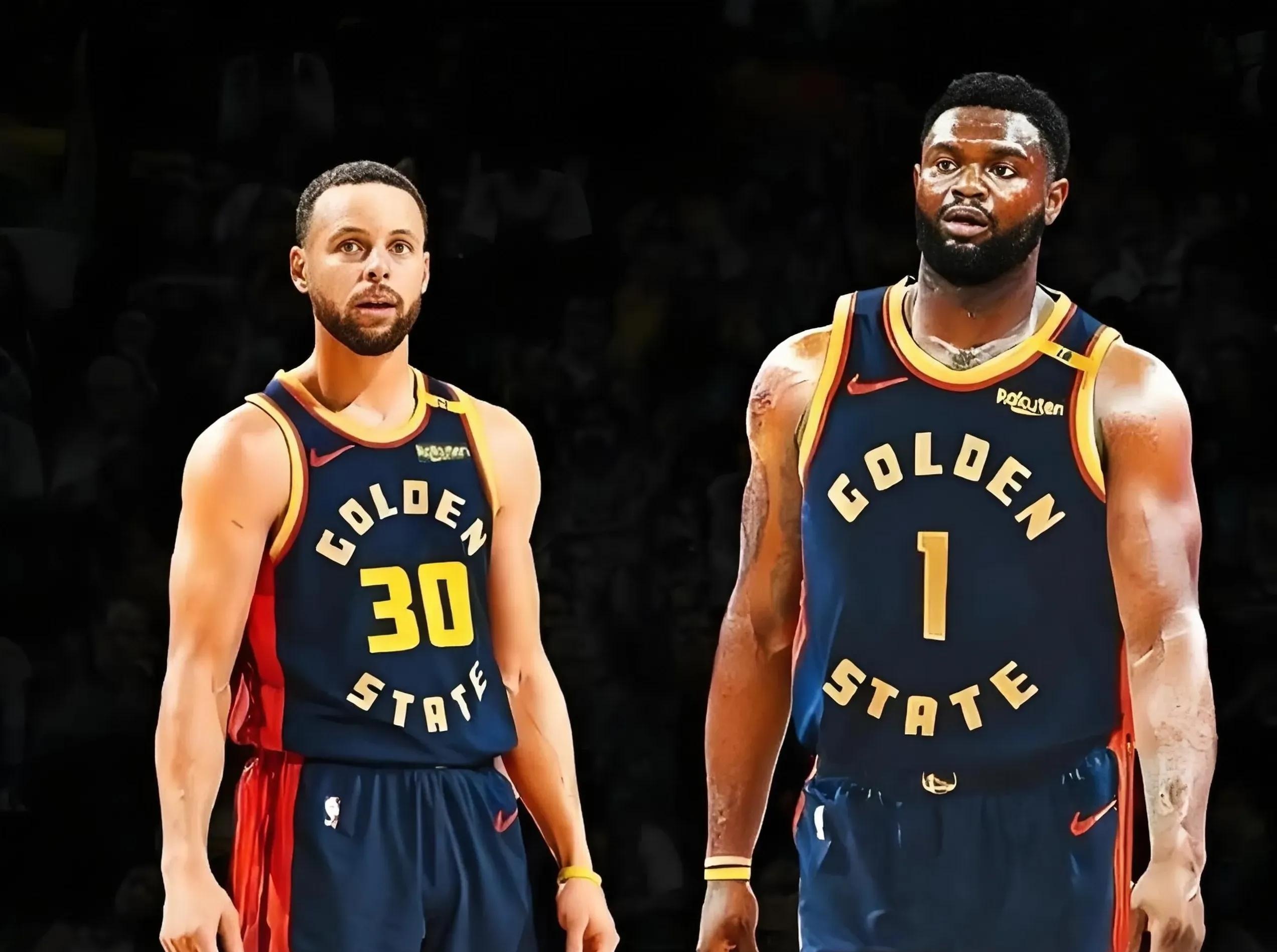 aoa体育-包含鹈鹕队内线球员连续多场比赛砍下两双数据的词条