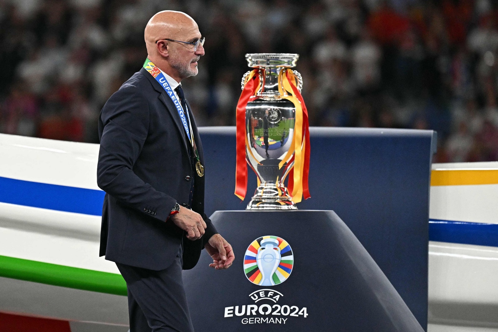 德国联赛领头毕尔巴鄂先锋队 德国联赛领头毕尔巴鄂先锋队