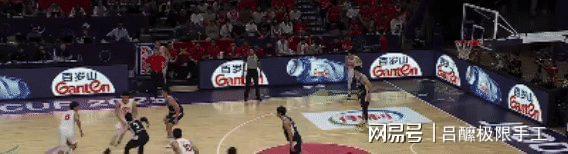 aoa体育娱乐-包含奥斯卡双响炮领衔，球队取得关键胜利的词条