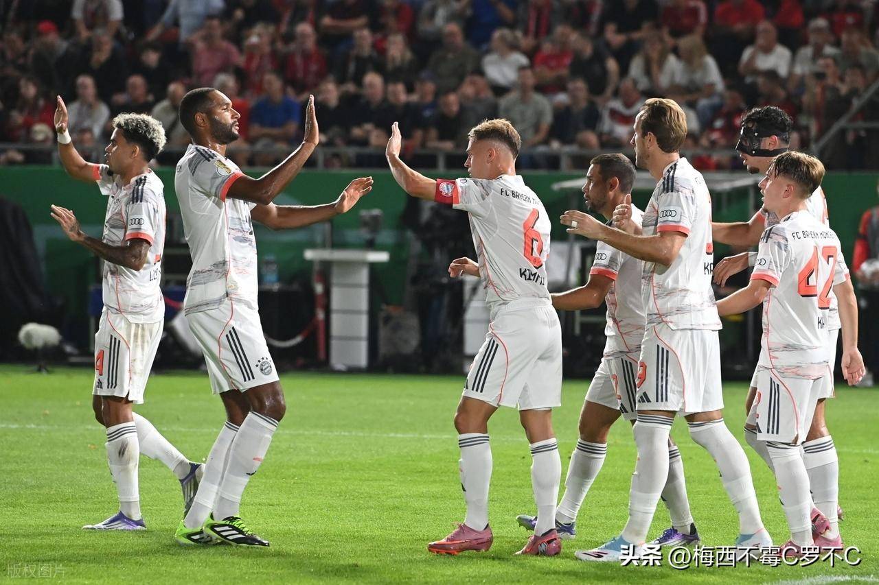 aoa体育教练-曼联险胜突围，遭遇惊险一战