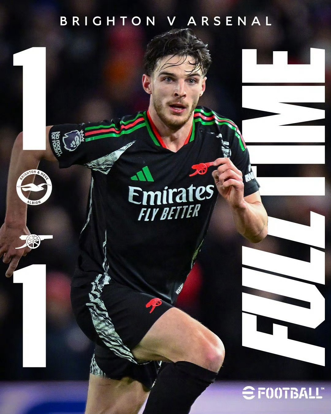 aoa体育新闻-包含阿森纳逼平对手，保持不败战绩的词条