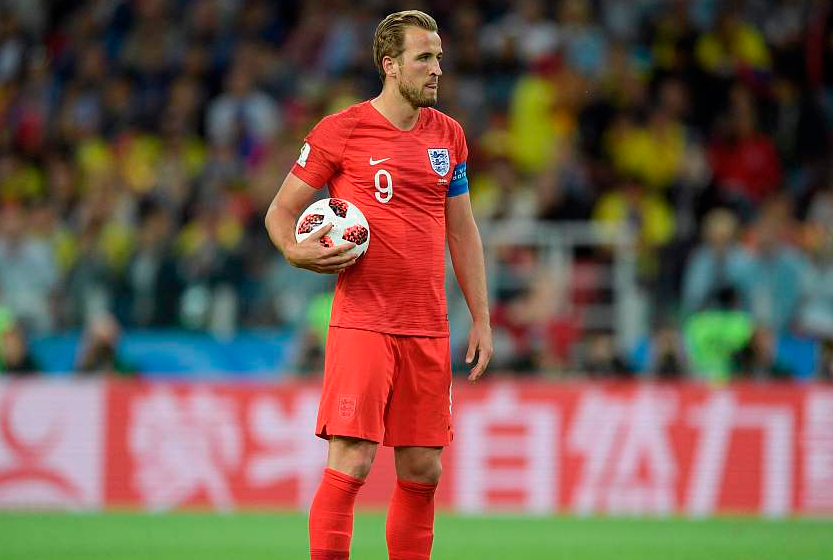 aoa体育活动-比利时前锋在德丙联赛实现帽子戏法的简单介绍